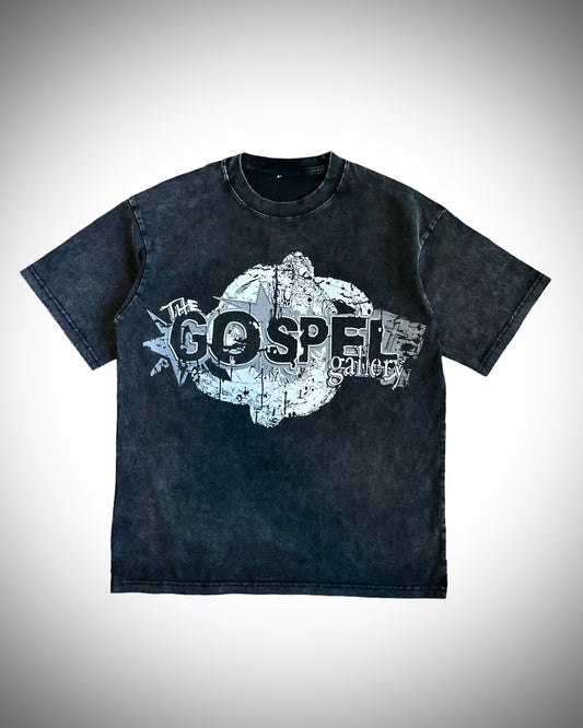 Ophanim Tee