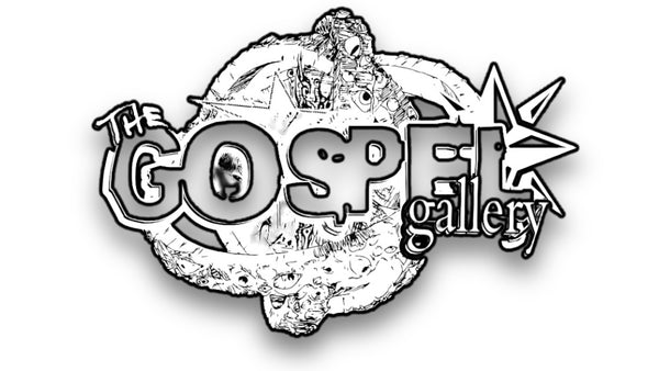 Gospel Gallery